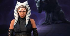 Star Wars: Ahsoka Rumor Teases Beloved Rebels Creature Appearing in Live-Action