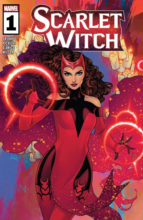 scarlet-witch-1.jpg