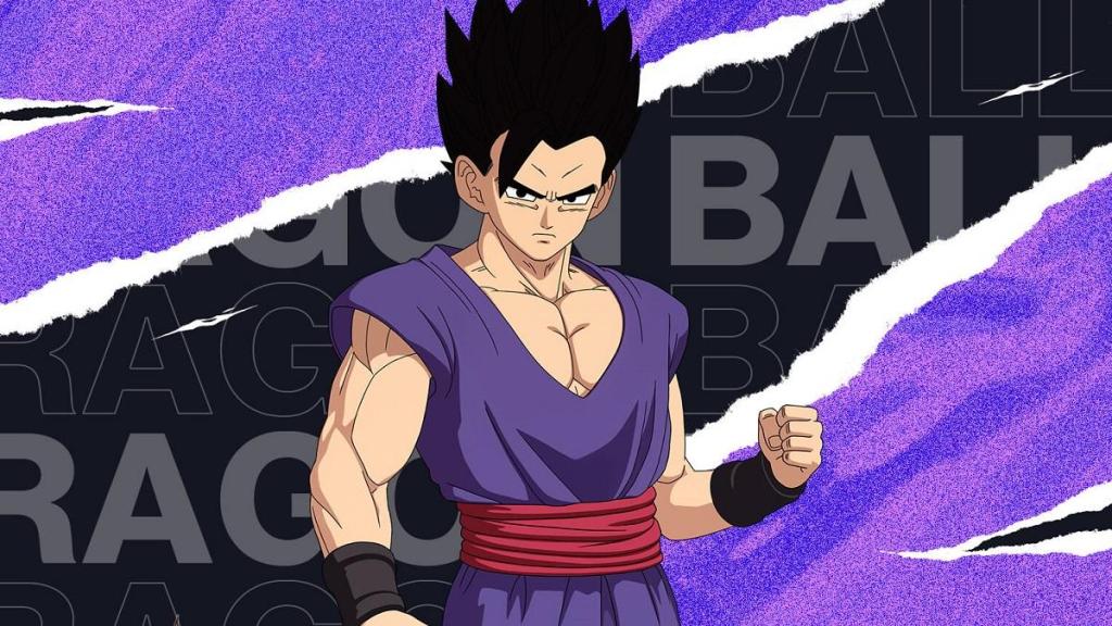 fortnite-dragon-ball-gohan.jpg