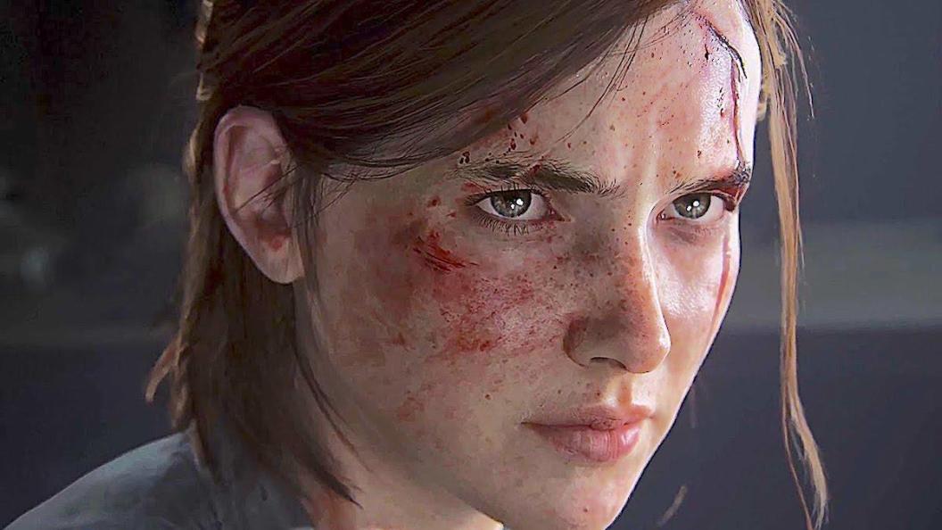 the-last-of-us-part-2.jpg