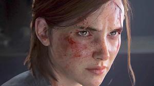 The Last of Us Part 3 Confirmed by Naughty Dog