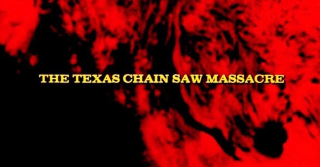 texas-chain-saw-massacre-title-opening-leatherface.jpg