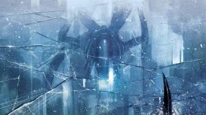 Marvel Confirms New Alien Series