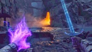 Avowed Gets First Gameplay Trailer, Release Window