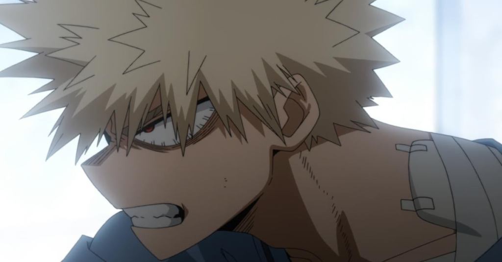 my-hero-academia-season-6-bakugo-mvp-episode-128.jpg