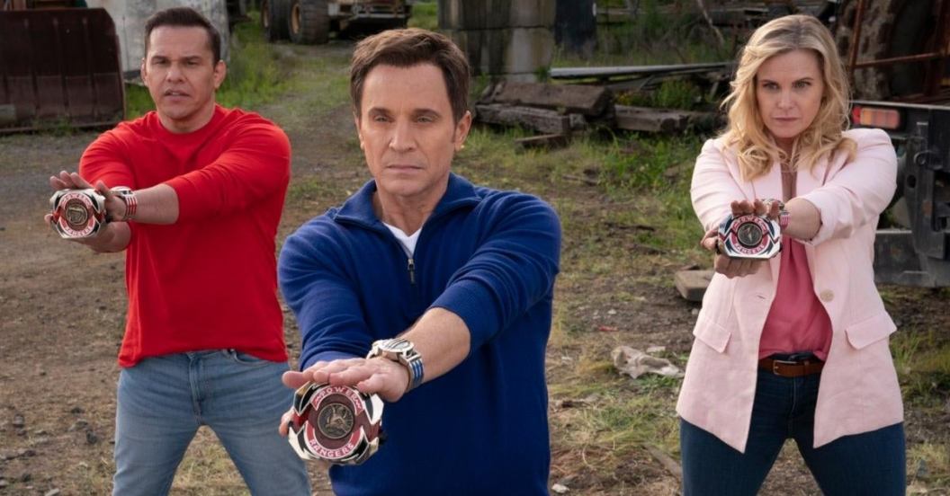 power-rangers-once-always-30th-anniversary-netflix.jpg