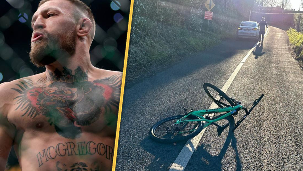 CONOR-MCGREGOR-BIKE-CAR