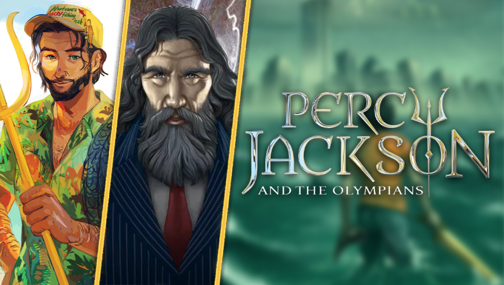 percy-jackson-poseidon-zeus-cast