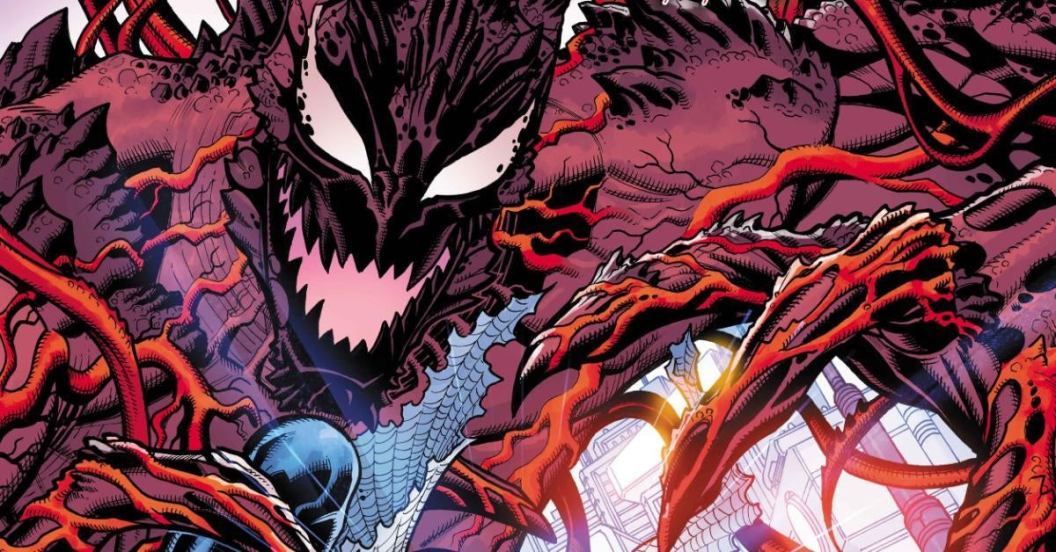 spider-man-2099-dark-genesis-header.jpg