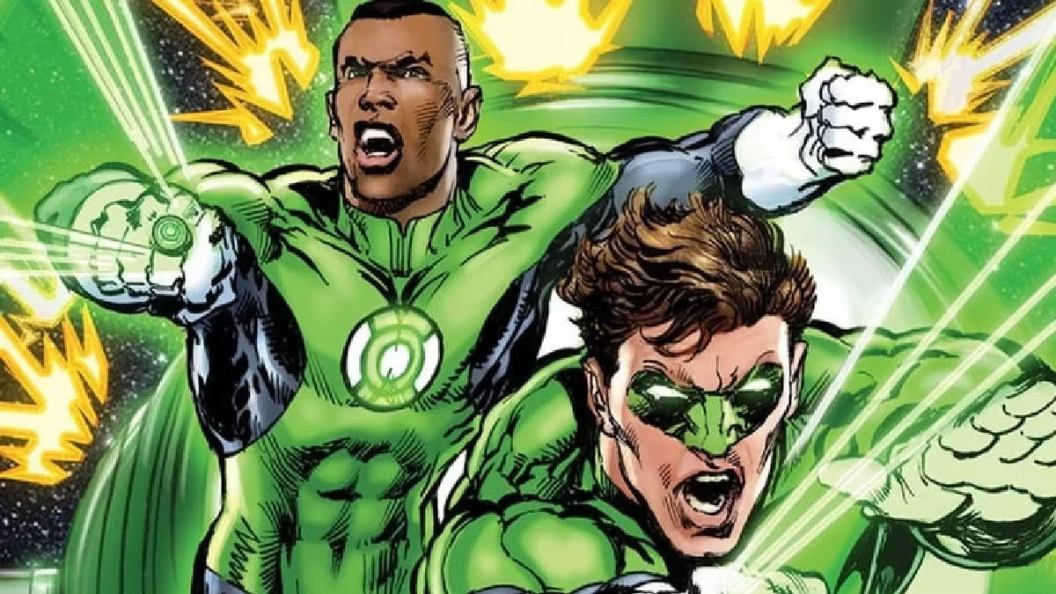 green-lantern-hal-jordan-john-stewart-dc.jpg