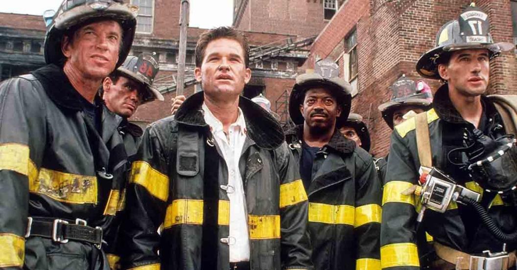 backdraft-movie.jpg
