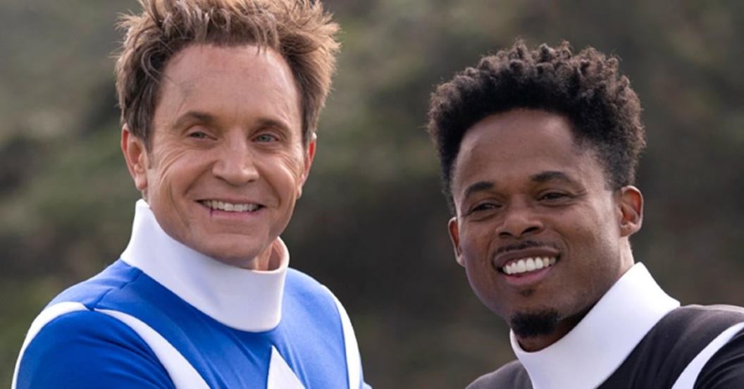 power-rangers-30th-anniversary-david-yost-walter-emanuel-jones.jpg