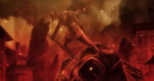 Attack on Titan Final Season Clarifies Episode Count