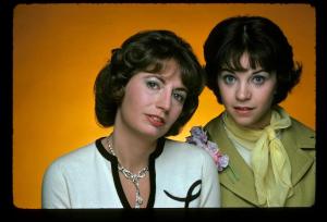 Cindy Williams, Laverne & Shirley Star, Dies at 75