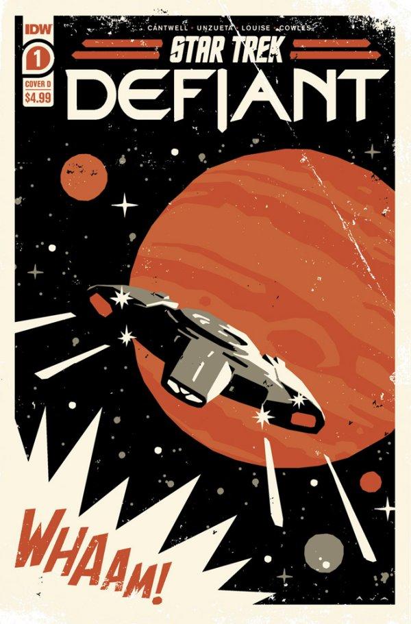 star-trek-defiant-d.jpg