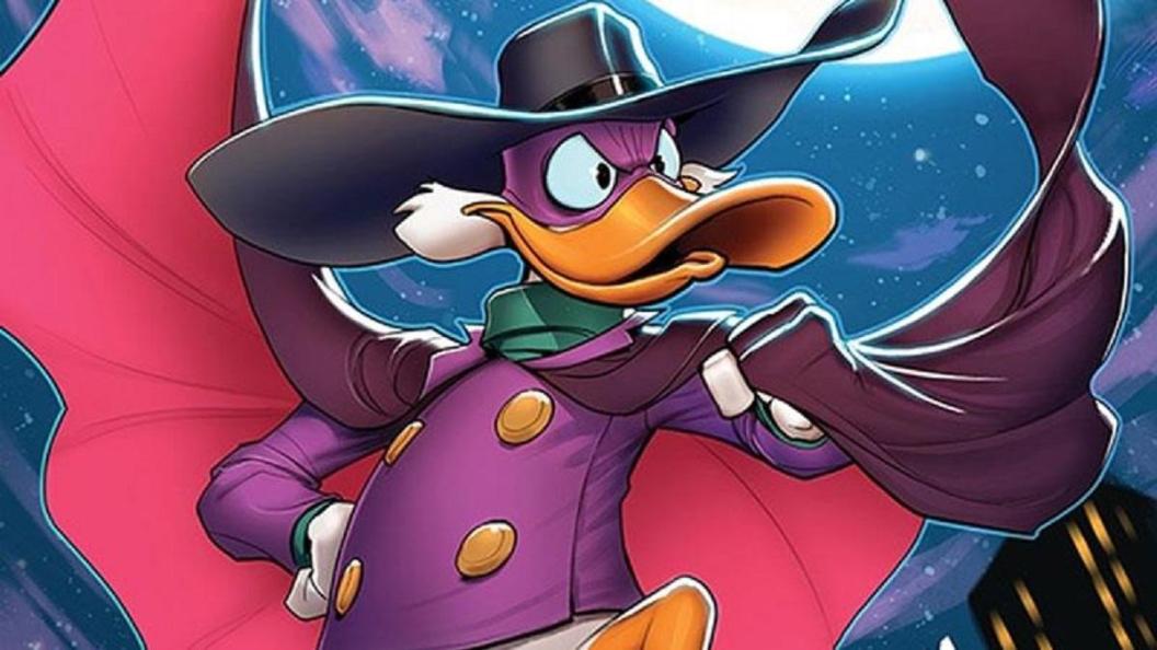 darkwing-duck.jpg