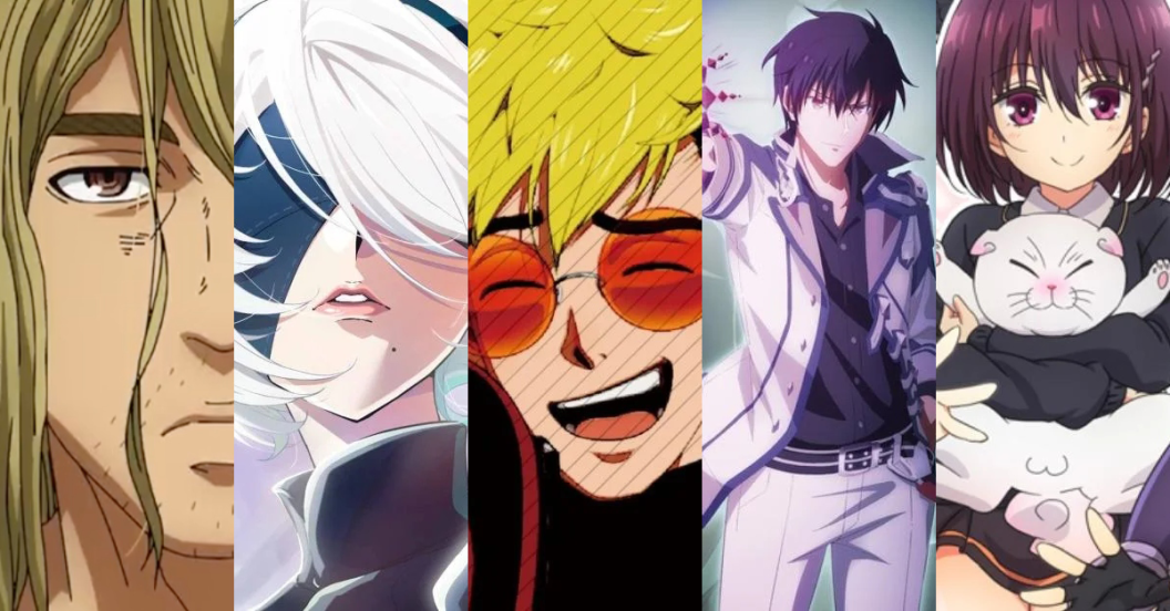 winter-2023-anime-most-anticipated.png