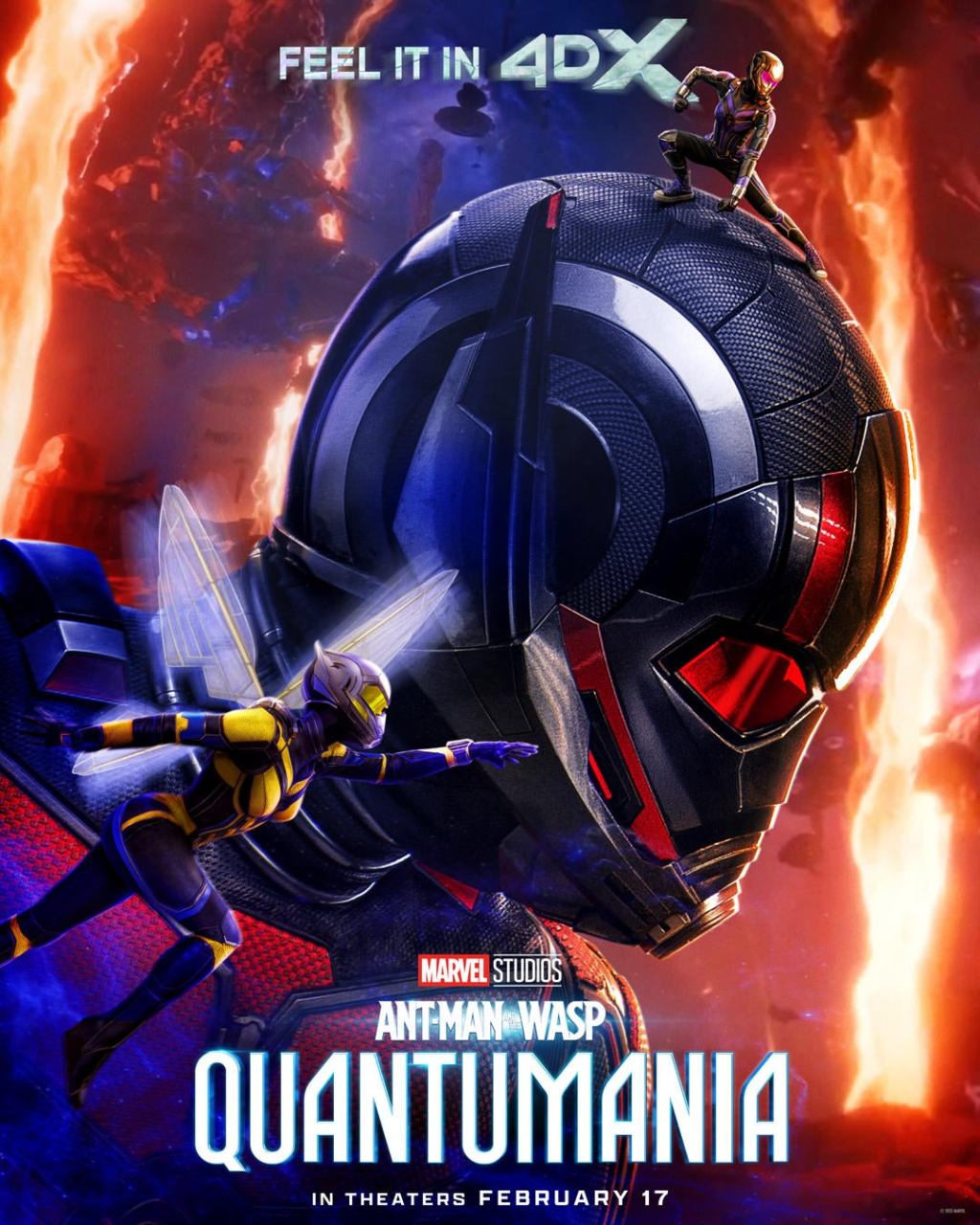 quantumania-4dx.jpg