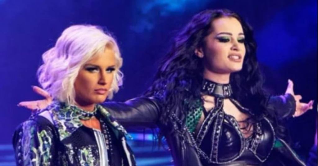 new-aew-saraya-toni-storm.jpg