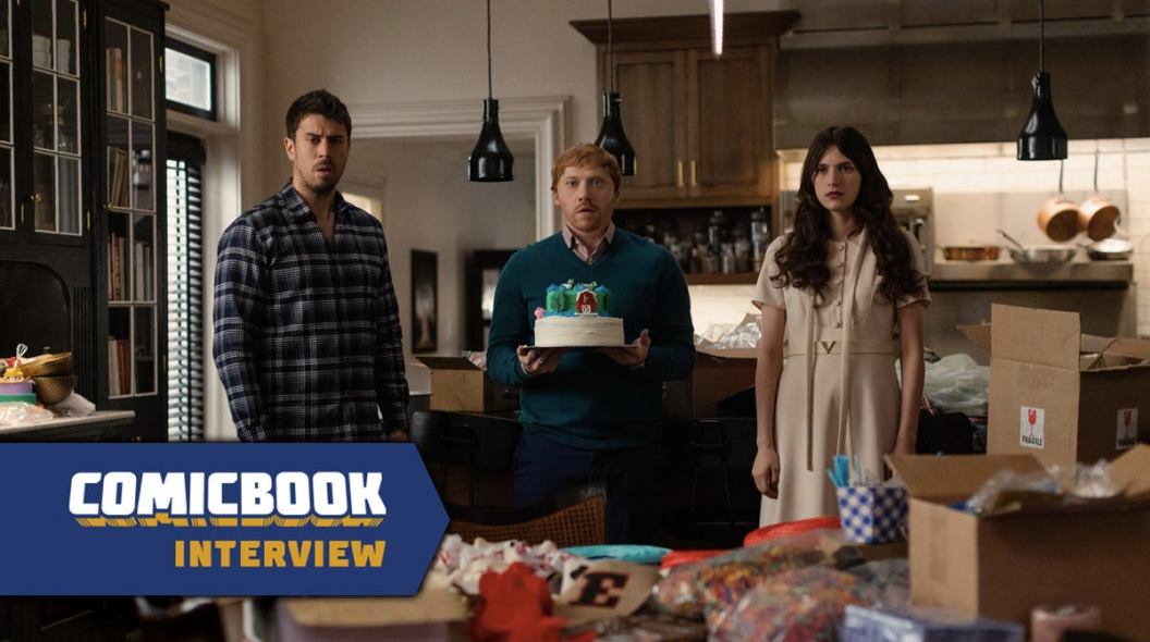 servant-season-4-m-night-shyamalan.jpg