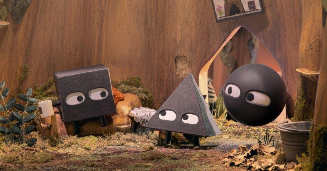 shape-island-apple-tv-plus-header.jpg