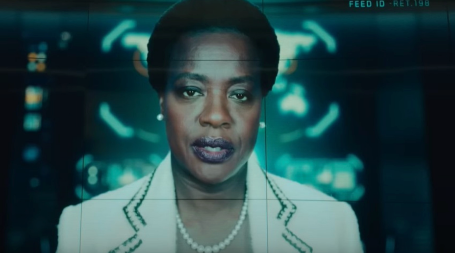 amanda-waller-viola-davis.png