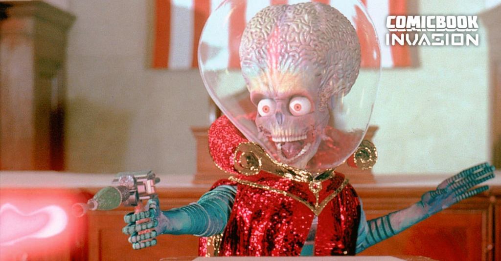 mars-attacks-comicbook-invasion.jpg