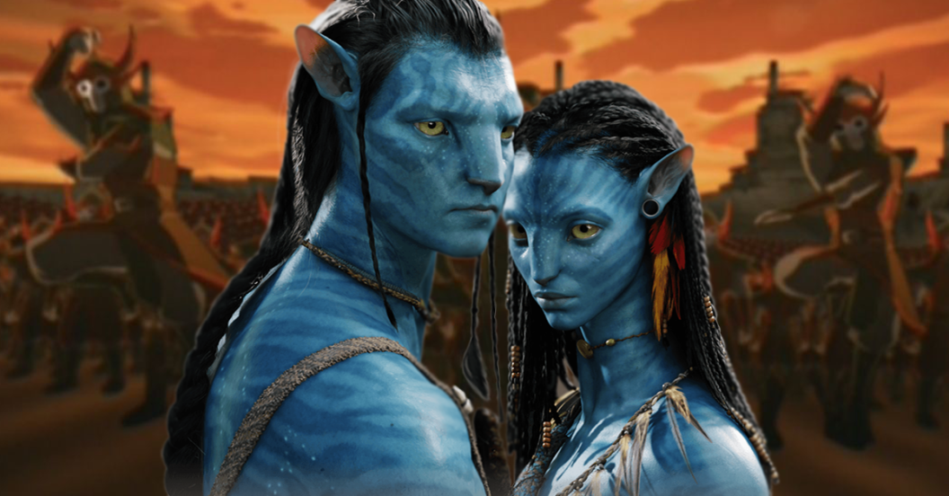 avatar-airbender-navi.png