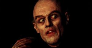 Willem Dafoe Reunites With Robert Eggers for Nosferatu