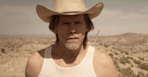 Kevin Bacon Says He’s Just “Waiting for The Call” for a Tremors Sequel