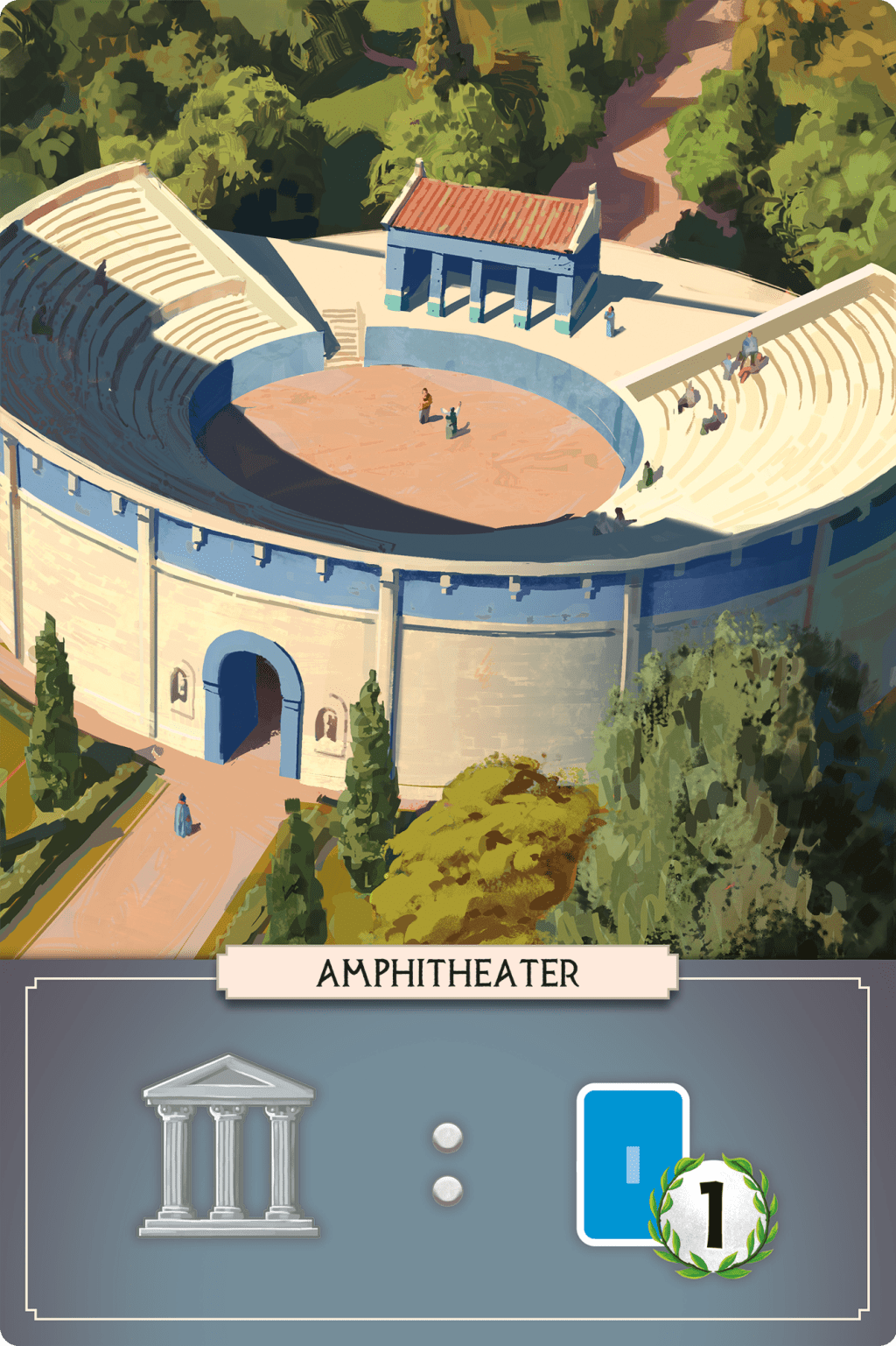 7-wonders-edifice-5.png