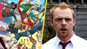 Hi-Fi Rush Developer Reveals How Shaun of the Dead Inspired New Xbox Game
