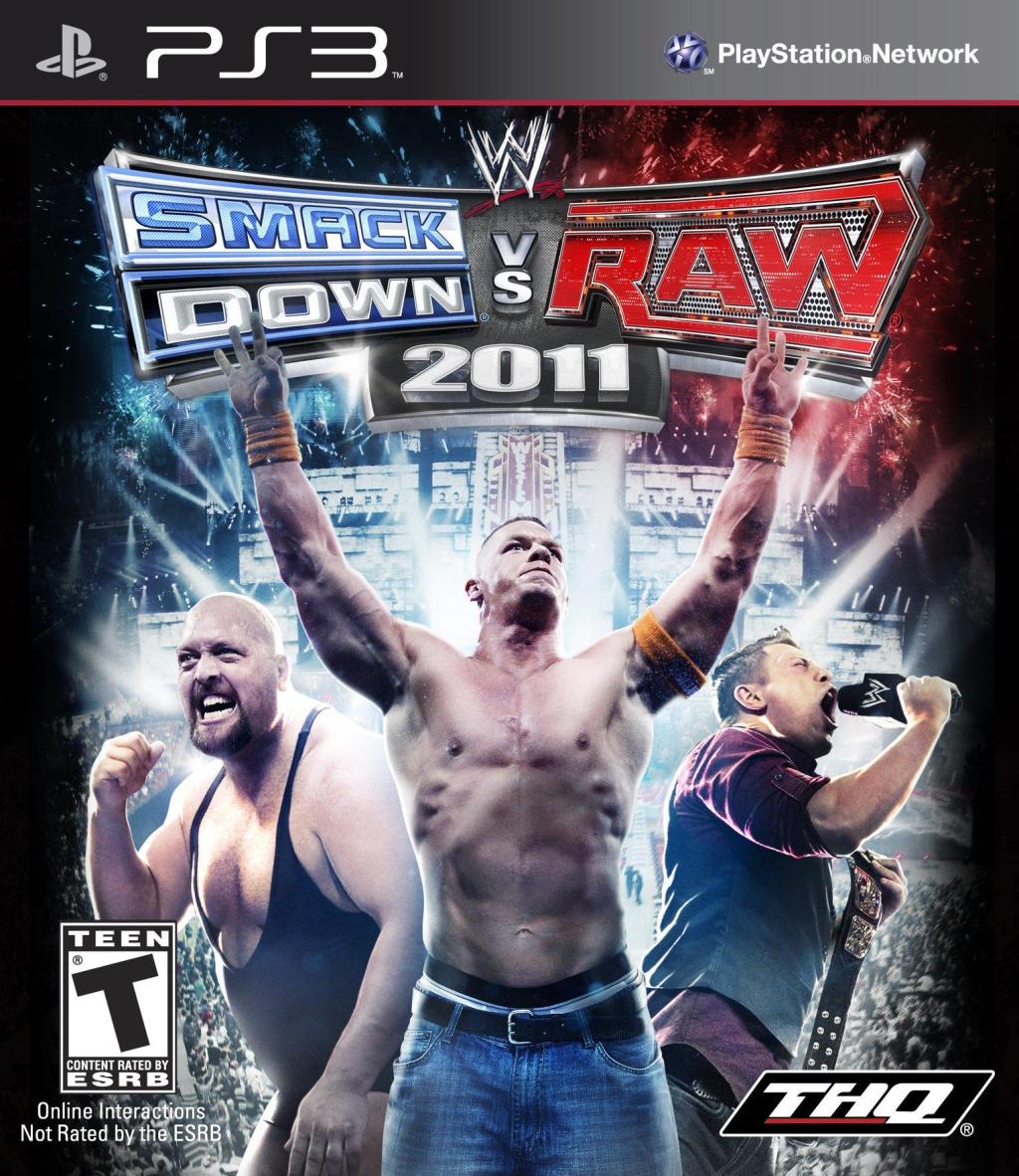 a1-sd-vs-raw-2011.jpg