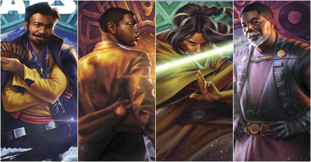 marvel-star-wars-black-history-month-variant-covers-2023.jpg