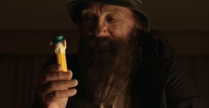 The Pez Outlaw: Netflix Just Added the Most Fascinating Documentary of 2022