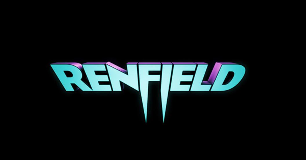 renfield-movie-title-logo.jpg