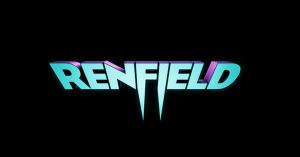 Nicolas Cage’s Renfield Title Card Teaser Released