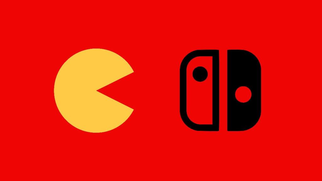 nintendo-switch-pac-man.jpg