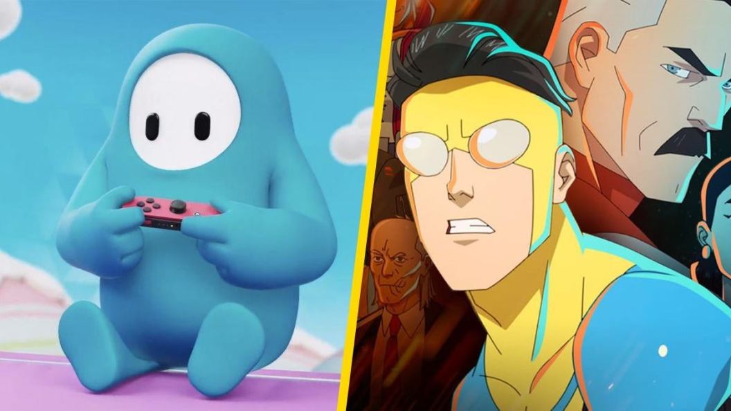fall-guys-invincible.jpg