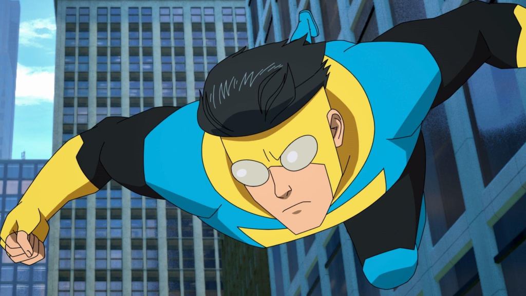 invincible-prime-video-header.jpg