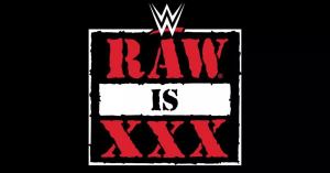 Major Stars Booked for WWE Raw’s 30th Anniversary