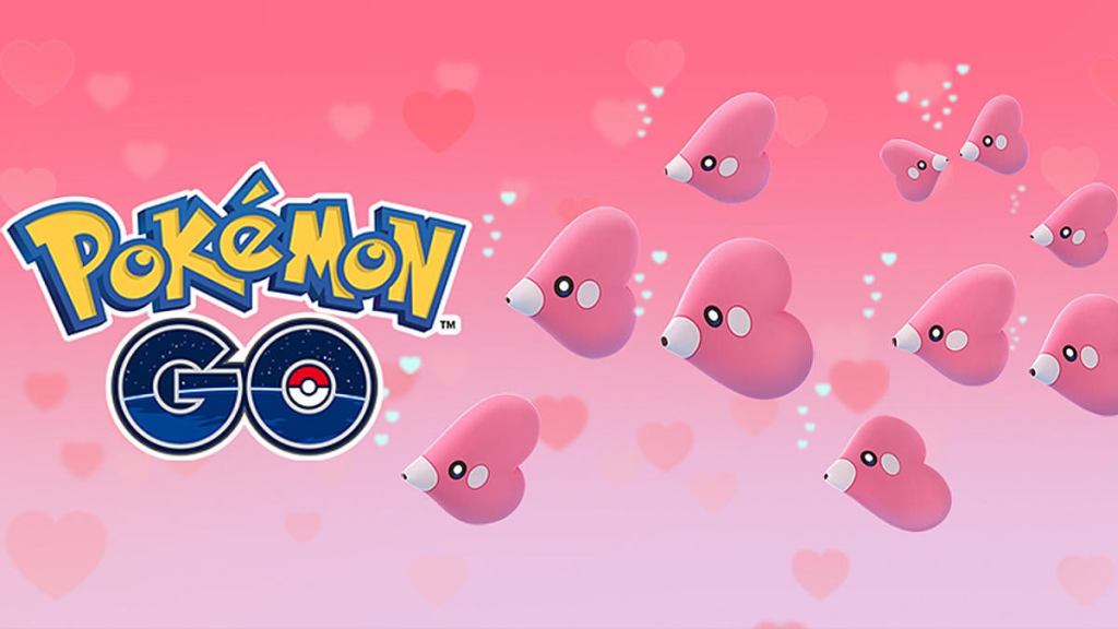 pokemon-go-valentines-day.jpg