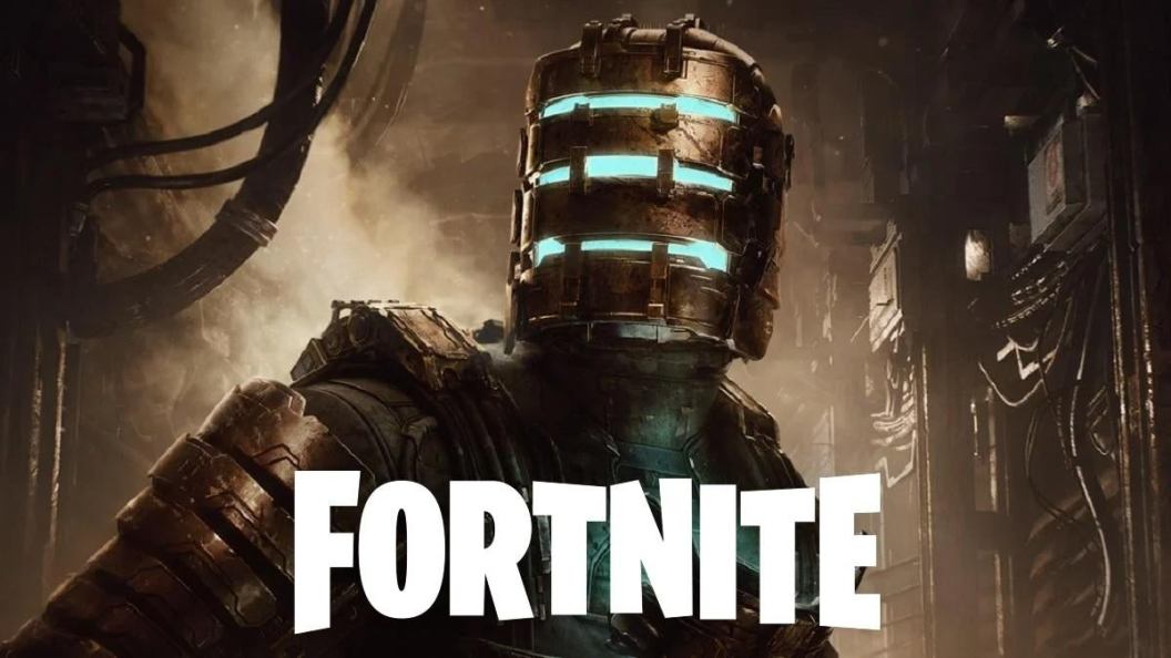 dead-space-fortnite.jpg