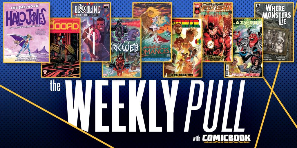 weekly-pull-week-of-february-1-2023-1.jpg