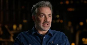 House of the Dragon Showrunner Exited Series Because of Very Personal Conflict With HBO