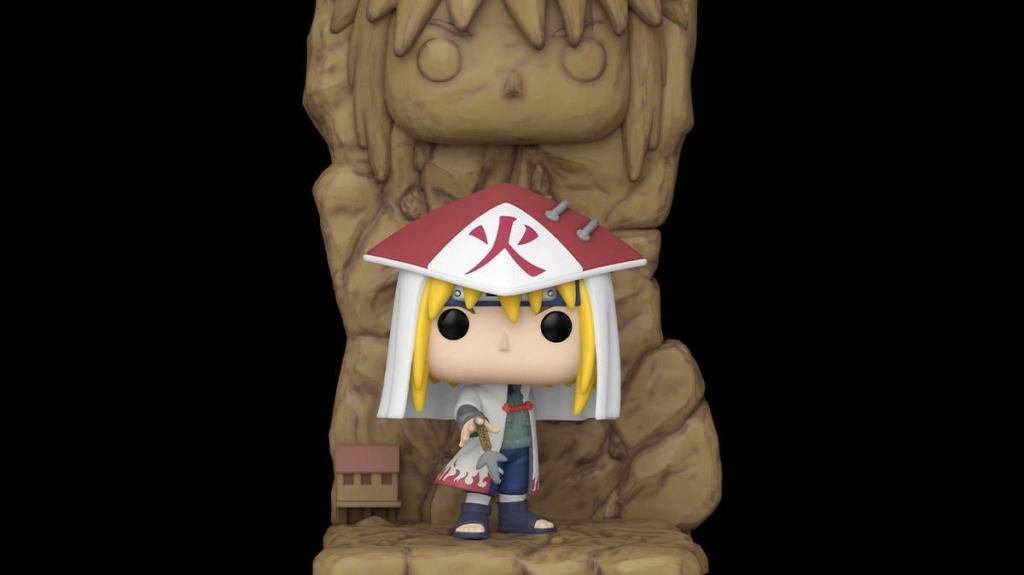 bortuo-hokage-rock-funko-pops-top.jpg