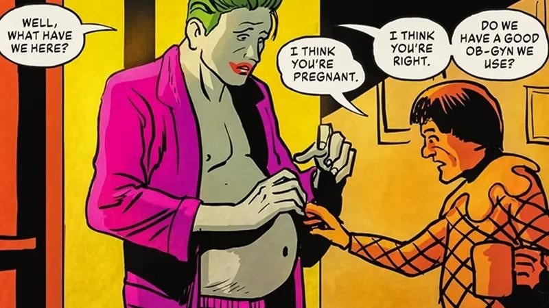 joker-man-who-stopped-laughing-pregnant-backup-story.jpg