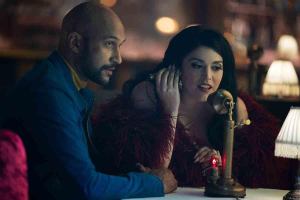 Schmigadoon! Stars Hint at Possible Season 3