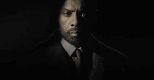 Luther: The Fallen Sun Reveals Idris Elba Netflix Movie Release Date