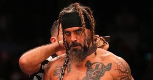 New Online Fundraiser Launched to Assist Jay Briscoe’s Family